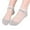 Grey, variant on Women's Short Socks Lace Socks Breathable Glass Silk Women's Socks Silk Lace Women's Socks Patterns Socks Well Knitting Mens Socks 5t Girls Socks Wont Stop Running Puppet Dress Women Running