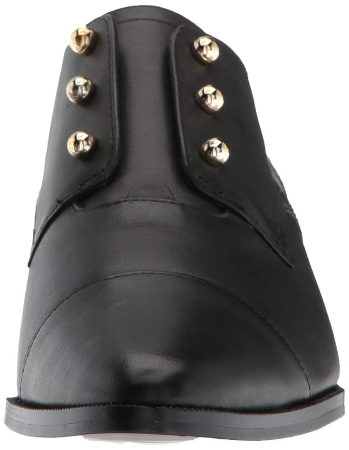 Nine West Brandclub Nine West Womens Wearable Pointed Toe Oxfords