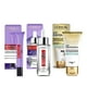 thumbnail image 1 of Kit Revitalift L'Oreal Paris Ácido Hialurónico con Serum Facial, Crema de Ojos y Protector Solar UV L'Oréal NA, 1 of 8