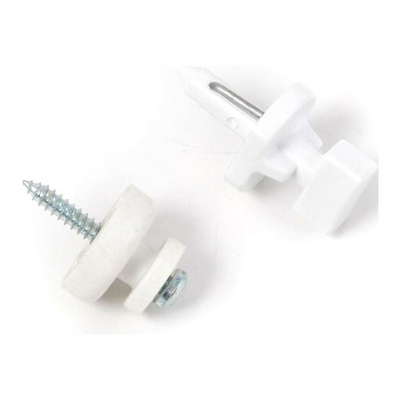 ForeverPRO 4388539 Stud for Whirlpool Refrigerator 2172943 828975 AH372051 EA372051