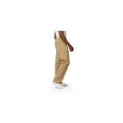 Levi Strauss Signature Men's and Big and Tall Carpenter Jean