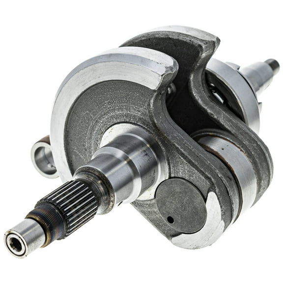Niche forged Crankshaft Assembly Yamaha Grizzly Rhino 700 3B4-11400-00-00 ATV 519-CCS2220H
