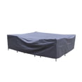 thumbnail image 1 of Housse de mobilier de jardin étanche, 1 of 5