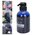 thumbnail image 4 of Care Vikada Color Lock Hair Shampoo Nourishing Color Preservation Nourishing Conditioner, 4 of 8
