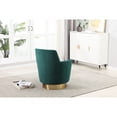 thumbnail image 4 of 360 Swivel Chair - High Weight Capacity - Family Living Room / Support Heavy Loads, 4 of 6
