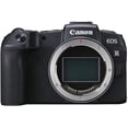 thumbnail image 1 of Cámara Dual Pixel CMOS Canon  EOS RP SOLO CUERPO, 1 of 2