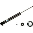 thumbnail image 2 of Bilstein Shocks 19-212722 Rear Shock Absorber for 2006-2010 BMW 550i, 2 of 4