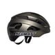 thumbnail image 1 of Casco Neumatt Mtb Ruta, Ligero, Luz Led Recargable. Neumatt CSRTNTT, 1 of 3