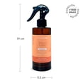thumbnail image 2 of Home Spray Home Trends Ritual Calm 210 Ml, 2 of 4
