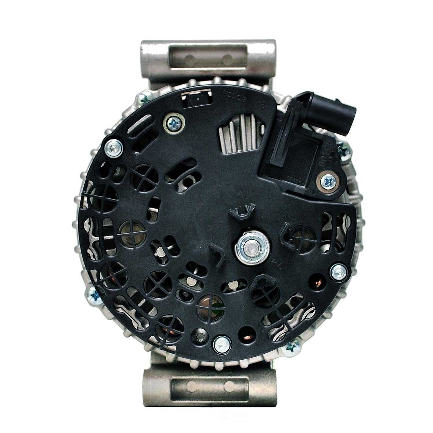 FVP Professional 15710 Alternator Standard