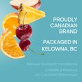 thumbnail image 3 of SunRype Fruity Punch Juice Boxes5X200ML, 3 of 10