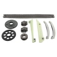thumbnail image 1 of KIT DISTRIBUCIÓN CADENA F-150 1997 al 2000 FORD V8 4.6L KEEP ON GREEN  ., 1 of 3