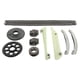 thumbnail image 1 of KIT DISTRIBUCIÓN CADENA F-150 1997 al 2000 FORD V8 4.6L KEEP ON GREEN  ., 1 of 3