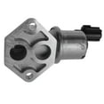 thumbnail image 2 of Idle Air Control IAC Valve for 03-05 Crown Victoria Grand Marquis Town Car V8 AIA93094, 2 of 4