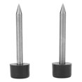 thumbnail image 4 of Fiber  Electrodes Rod, Stable Long Service Life  Splicer Electrode, FS-60A For Fiber, 4 of 7