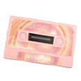 thumbnail image 1 of EIGTHTAIL Voice Recording Cassette Tape Gift Recordable 30/60/300 Seconds Message Card, 1 of 13