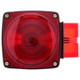 thumbnail image 4 of Optronics Submersible Trailer Light Set, Lights Only, 4 of 11