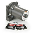 thumbnail image 3 of Warn Winch Motor 89569 For Warn Vantage 3000-S Winch, 3 of 4