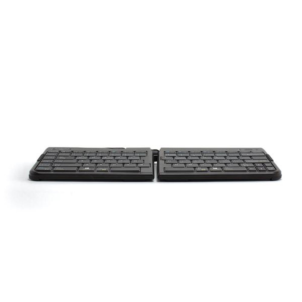 Goldtouch Go!2 Bluetooth Wireless Mobile Keyboard PC and Mac