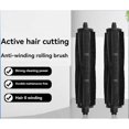 thumbnail image 5 of Vacuum Cutting Hair Anti-Tangle Roller Brush with Main Brush Cover A, 5 of 5