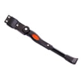 thumbnail image 1 of Eigraketly Soporte trasero para bicicleta de montaña de aleación de aluminio, reemplazo antideslizante portátil de alta resistencia, soporte lateral para Ciclismo Negro Eigraketly OD028629-02, 1 of 6