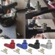 thumbnail image 3 of Motor Parking Brake Switch Aluminum Motorcycle Lock Brake Clutch Lever For Yamahas 155/125 Hondas NSS FORZA Accessories, 3 of 5