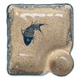 thumbnail image 1 of kitchen Pans 2 Piece Ceramic Sum Plate Exquisite Japanese Style Tableware Set Multi Functional Home Dining Plate And To Clean, 1 of 7