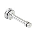 thumbnail image 5 of Accessoire de Refroidissement de Transmission Automatique pour Pièces de Rechange Silverado 6L90, 5 of 5
