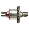 thumbnail image 3 of 1:18 Diff Gear Replacements for Wltoys A959 A969 A979 K929 DIY Accessory Crawler, 3 of 7