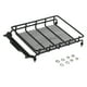 thumbnail image 3 of 2 Portaequipajes De Techo De Metal Universal Para Coche Modelo RC 1:10, 3 of 5