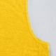 thumbnail image 4 of pstuiky Hombres Tanque, Sudadera deportiva con capucha y cordón sin mangas para hombre, ropa deportiva para fitness Chaleco para hombre xl, 4 of 8