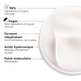 thumbnail image 3 of Suero Facial Lierac Hydragenist con Ácido Hialurónico 30 ml, 3 of 6