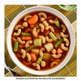 thumbnail image 4 of Sopa de Codo Liso 2 Yemina 250 g, 4 of 5
