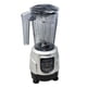 thumbnail image 1 of Licuadora 2 Velocidades Bajo/Alto 1 HP Profesional Omega BL330 OMEGA Licuadora Profesional, 1 of 5
