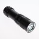 thumbnail image 5 of Eyfqtcs Cree Xm-L2 Led Impermeable Buceo Linterna Luz Antorcha Bajo El Agua, 5 of 6
