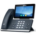 thumbnail image 3 of SMART BUSINESS IP PHONE W/WIRELESS HANDSET, 3 of 3