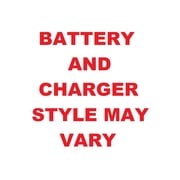RYOBI ONE+ 18V P592 Cordless Bolt Cutter Kit with Battery and Charger