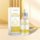 thumbnail image 3 of Vitamina Vitamina C Antiarrugas Hidratante Rejuvenecimiento Facial Reafirmante Reparación 30ml Esencia agua, 3 of 5