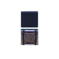 thumbnail image 3 of Replacement Earpiece Speaker Compatible For Samsung Galaxy A22 5G (A226 / 2021), 3 of 3