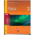 thumbnail image 1 of FISICA 2 GRUPO EDITORIAL PATRIA HECTOR PEREZ MONTIEL, 1 of 2