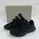 thumbnail image 2 of Adidas “Pedivista” Men’s Road & Trail Running Athletic Shoe Black Size US: 13, 2 of 6