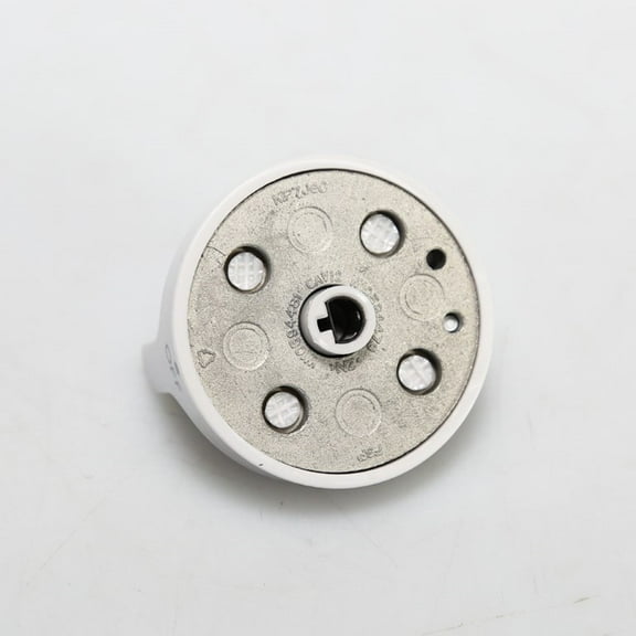 W11164681 Whirlpool Knob OEM W11164681