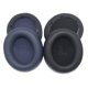 thumbnail image 2 of Adecuado para auriculares Anker Soundcore Life Q30 Q35 BT, funda para auriculares, almohadilla para la cabeza, 2 of 6
