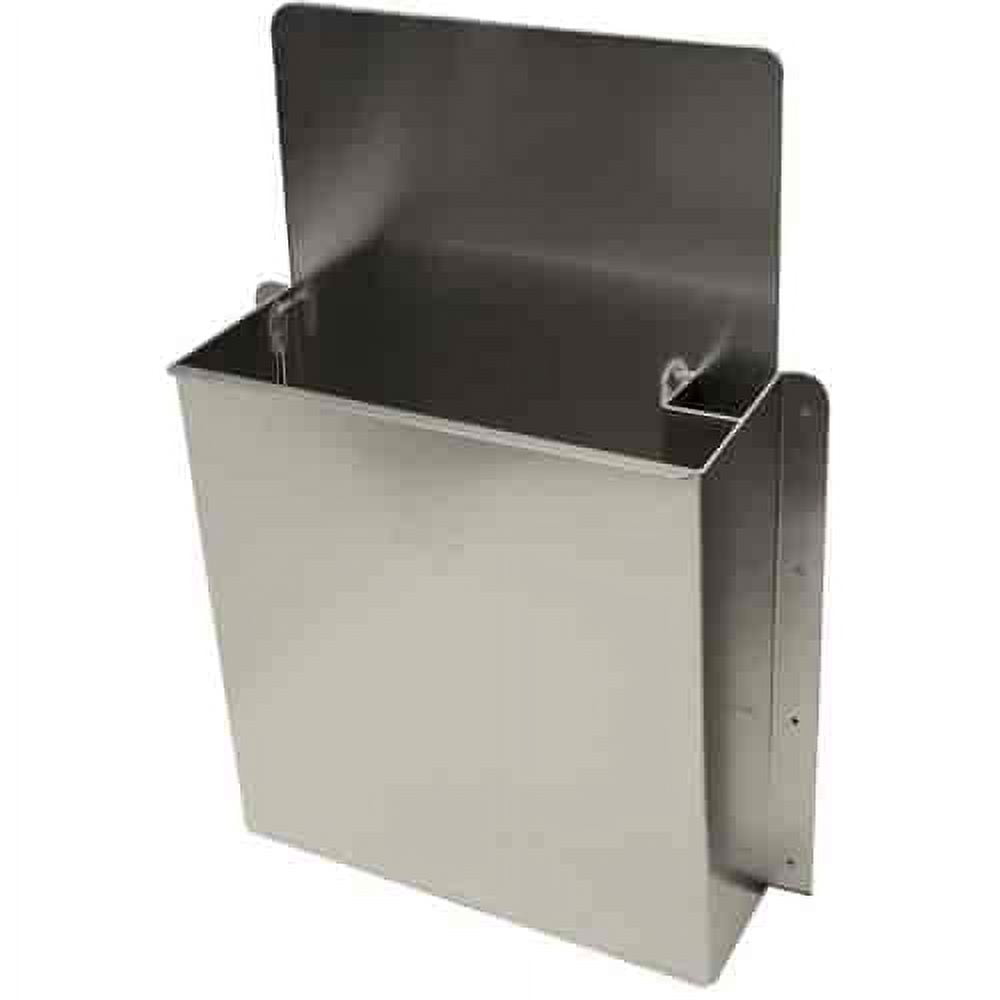 Pit Pal Products 194 Wall Mount Jack Holder