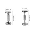 thumbnail image 4 of spellwife 2 Pcs Outils Anti-Vibrations Réglables pour Cadre de Lit Support Télescopique Accessoire de Cadre de Lit, 4 of 9