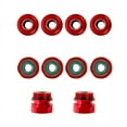 thumbnail image 1 of RockShox, Fork Damper Sealhead Assembly - Charger 2.1 - Lyrik RCT3 B1+/Rc C1+, Pike RCT3 B1+/RC2 C1+, Boxxer RC2 C1+,, 1 of 1