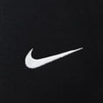 thumbnail image 3 of Nike Club Men's Training Joggers (Black, Large), 3 of 3