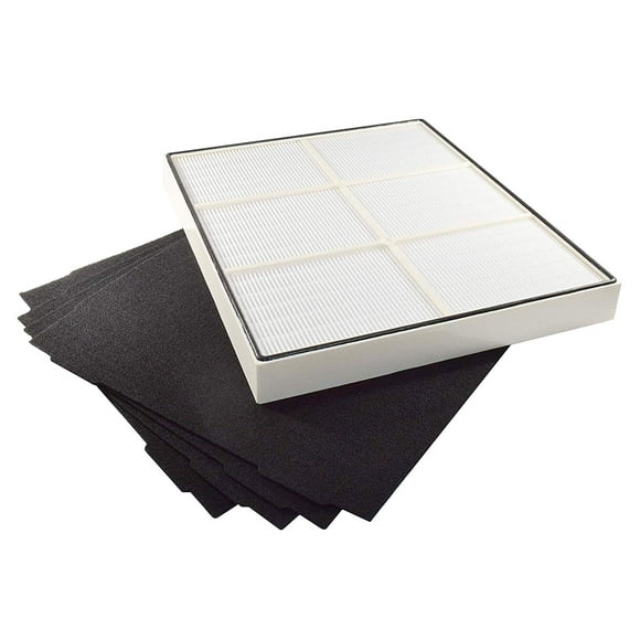 Whirlpool Whispure 510 Filters