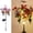 Warm Light, variant on Solar Garden Light Ground Insert, Decorative Balcony Lamp for Outdoor Garden Pathway Lighting, A
