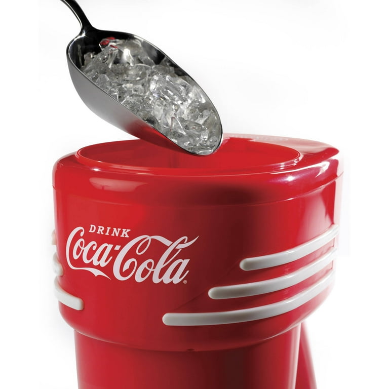 Canterbury セットアップCocaCola Red Sparks Canterbury セットアップCocaCola Red Sparks Buy Tablecraft